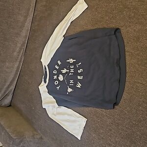 Billa Bong shirt